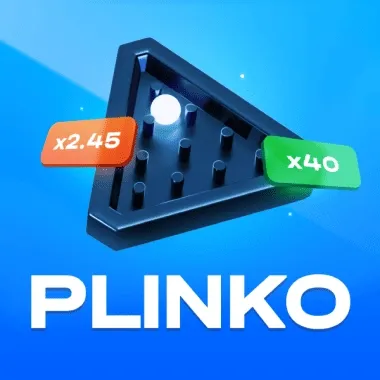 Plinko 1